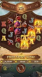 bet200 · Wild Bounty Sd