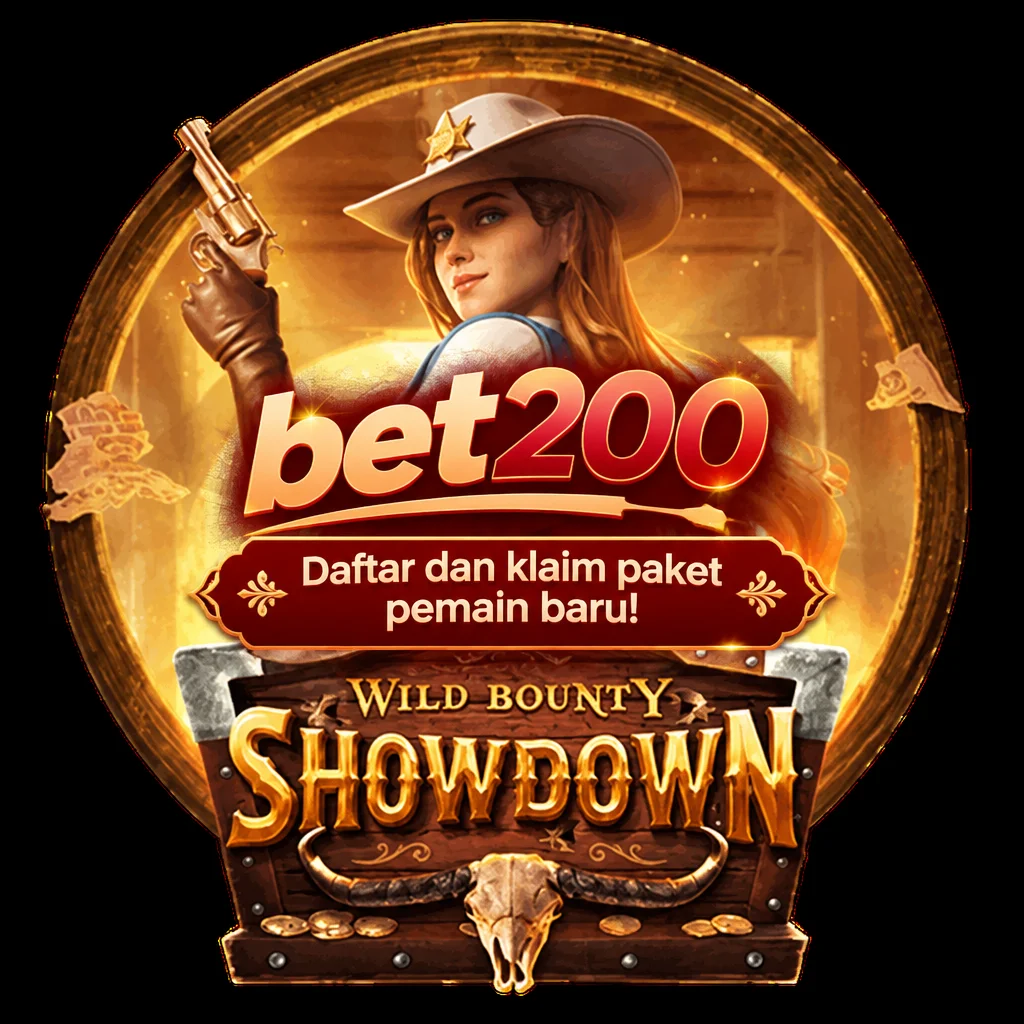 bet200 · Wild Bounty Sd