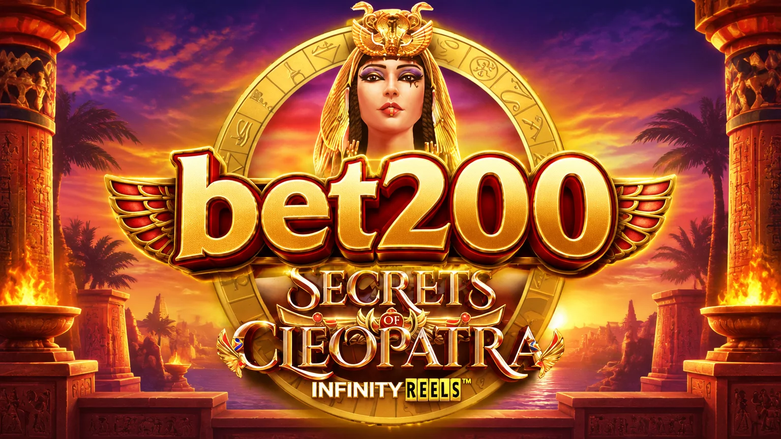Panduan Mekanisme Mr Hallow Jp dan Navigasi Fitur Slot di bet200