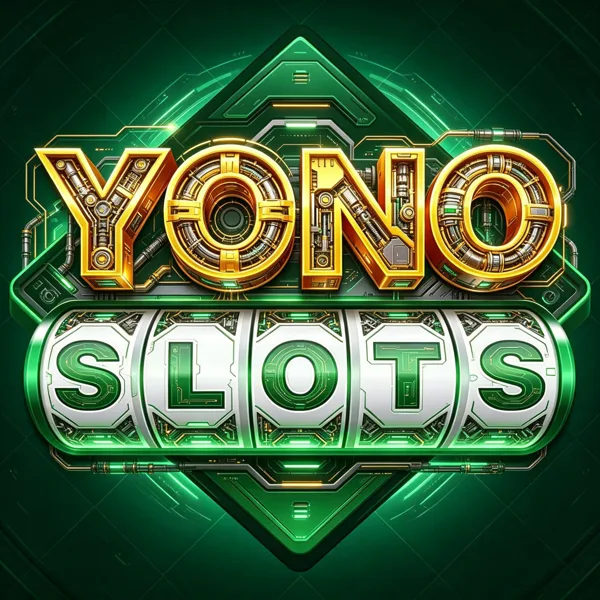 YONO