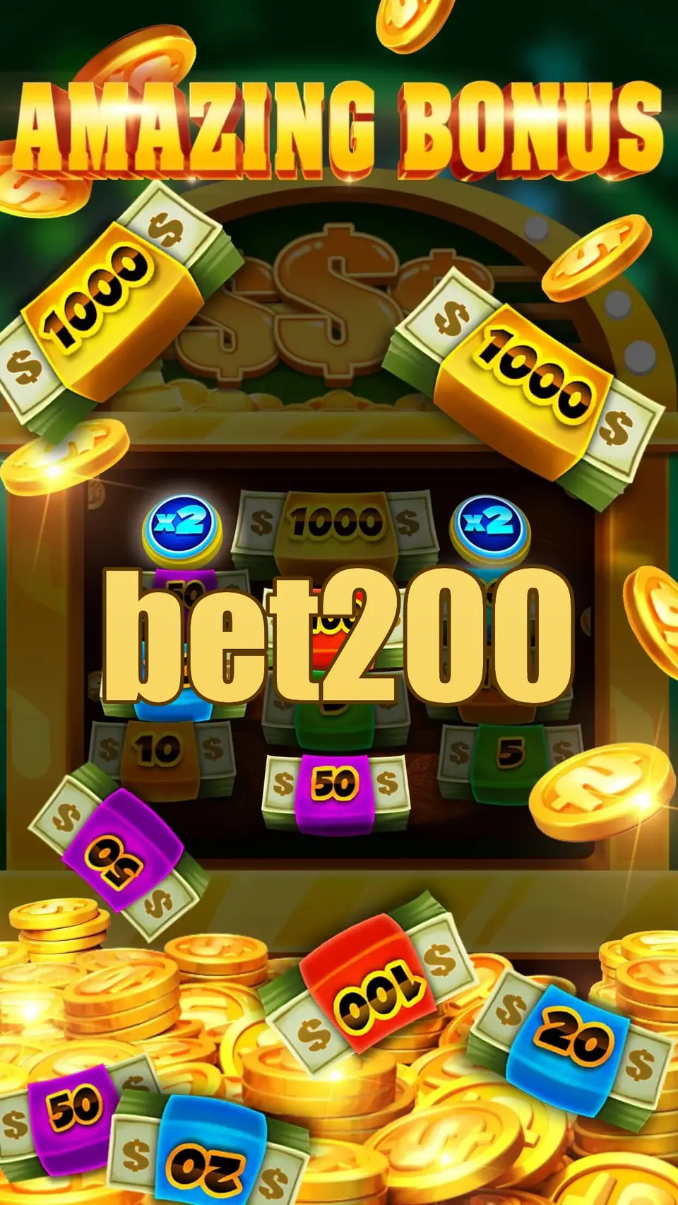 bet200 APK