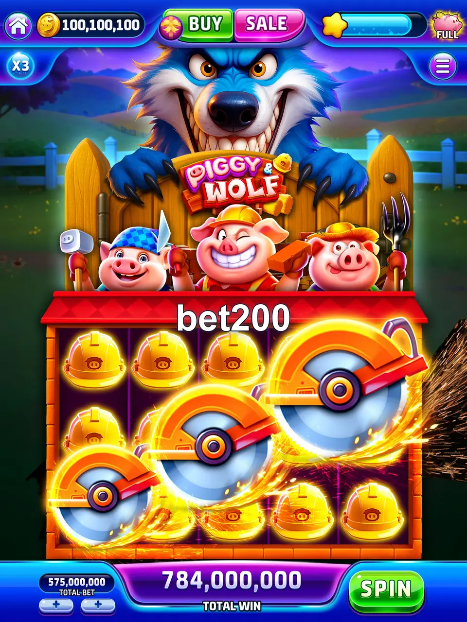 bet200 APK
