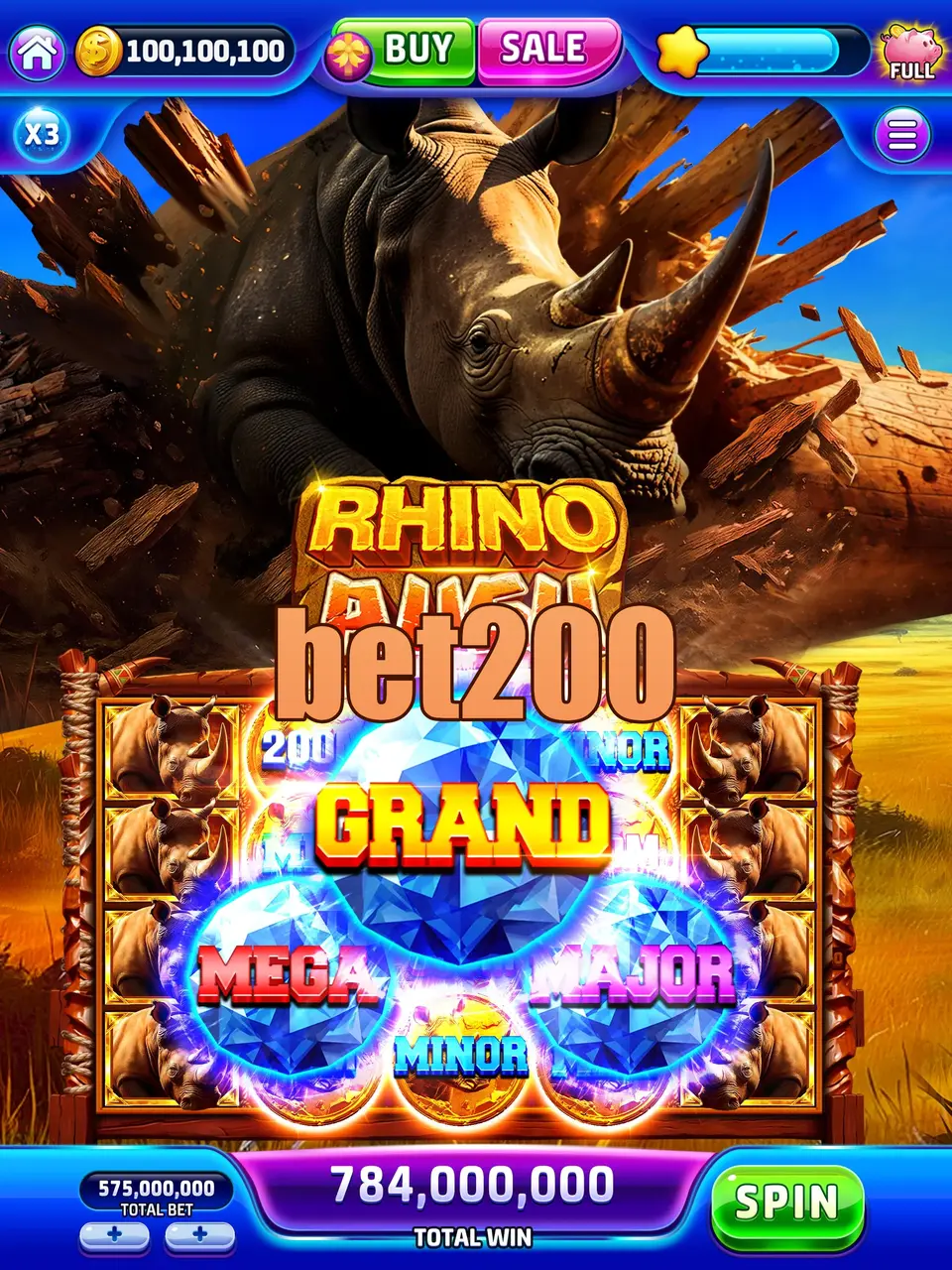 स्क्रीनशॉट bet200